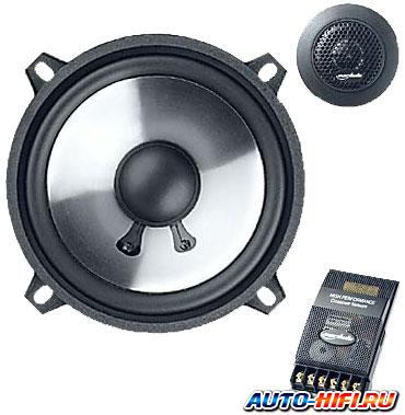 2-компонентная акустика Mac Audio MAC IRON 2.13 2-компонентная акустика Mac Audio MAC IRON 2.13